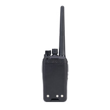 PNI PMR R18 portable radio station, 446MHz, 0.5W, 128 channels, 16 PMR and 50 CTCSS and 104 DCS tones, FM Radio, program PNI PMR R18 portable radio station, 446MHz, 0.5W, 128 channels, 16 PMR and 50 CTCSS and 104 DCS tones, FM Radio, program