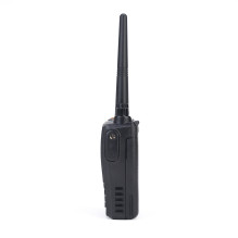 PNI PMR R18 portable radio station, 446MHz, 0.5W, 128 channels, 16 PMR and 50 CTCSS and 104 DCS tones, FM Radio, program PNI PMR R18 portable radio station, 446MHz, 0.5W, 128 channels, 16 PMR and 50 CTCSS and 104 DCS tones, FM Radio, program