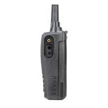 PNI PMR R18 portable radio station, 446MHz, 0.5W, 128 channels, 16 PMR and 50 CTCSS and 104 DCS tones, FM Radio, program PNI PMR R18 portable radio station, 446MHz, 0.5W, 128 channels, 16 PMR and 50 CTCSS and 104 DCS tones, FM Radio, program
