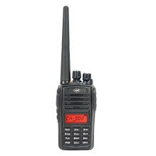 PNI PMR R18 portable radio station, 446MHz, 0.5W, 128 channels, 16 PMR and 50 CTCSS and 104 DCS tones, FM Radio, program PNI PMR R18 portable radio station, 446MHz, 0.5W, 128 channels, 16 PMR and 50 CTCSS and 104 DCS tones, FM Radio, program