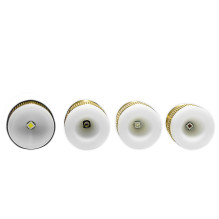 Set of 4 replacement LED...