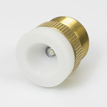 Set of 4 replacement LED modules PNI FHT4LED for flashlights PNI Adventure 09,10,11,12, 4 colors: red, green, IR850, IR9