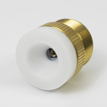 Set of 4 replacement LED modules PNI FHT4LED for flashlights PNI Adventure 09,10,11,12, 4 colors: red, green, IR850, IR9 Set of 4 replacement LED modules PNI FHT4LED for flashlights PNI Adventure 09,10,11,12, 4 colors: red, green, IR850, IR9