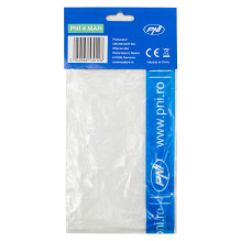 PNI 4 MAN support for mounting the antenna, made of steel PNI 4 MAN support for mounting the antenna, made of steel