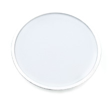 PNI SafeHome PT51RG LED smart light bulb, GU10, WiFi, RGBW, 5W, 500 lm, adjustable light / color via internet, Tuya Smar