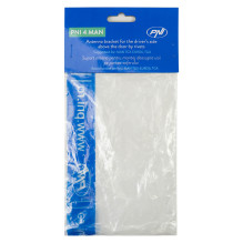 PNI 4 MAN support for mounting the antenna, made of steel PNI 4 MAN support for mounting the antenna, made of steel