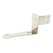 Antenna support PNI SPA-33...