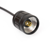 Additional PNI F198 dimmer switch for PNI Adventure F300 and F900 flashlights