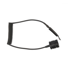 Additional PNI RBO198 On / Off switch for PNI Adventure FB198 flashlights