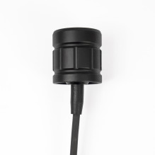 Additional PNI RBO198 On / Off switch for PNI Adventure FB198 flashlights