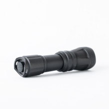 Flashlight PNI Adventure FBW168 focus