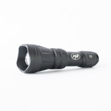 Flashlight PNI Adventure FBW168 focus