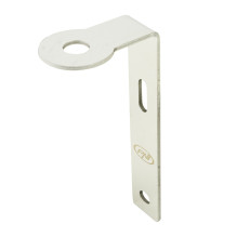 PNI SPA-111 antenna support...