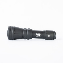 Flashlight PNI Adventure FBW168 focus