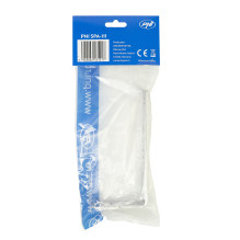 PNI SPA-111 antenna support for mounting on the sun visor, on the driver's side, recommended for IVECO EUROCARGO