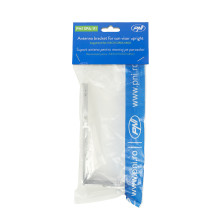 PNI SPA-111 antenna support for mounting on the sun visor, on the driver's side, recommended for IVECO EUROCARGO