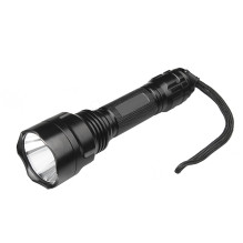 PNI Adventure FBW88 flashlight