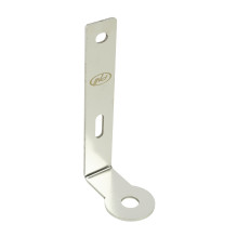 PNI SPA-111 antenna support for mounting on the sun visor, on the driver's side, recommended for IVECO EUROCARGO