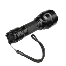 PNI Adventure FBW88 flashlight