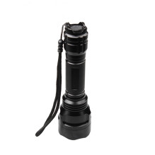 PNI Adventure FBW88 flashlight