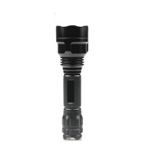 PNI Adventure FBW88 flashlight