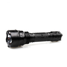 PNI Adventure FBW88 flashlight