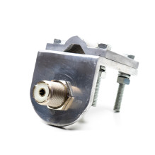 PNI SPA150 support for mounting the antenna on the mirror or metal bar