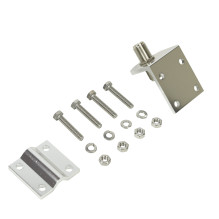 PNI SPA150 support for mounting the antenna on the mirror or metal bar