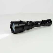 PNI Adventure FBW48 flashlight