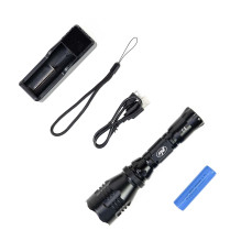 PNI Adventure FBW48 flashlight PNI Adventure FBW48 flashlight