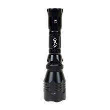 PNI Adventure FBW48 flashlight