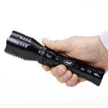 PNI Adventure FBW48 flashlight PNI Adventure FBW48 flashlight