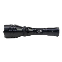 PNI Adventure FBW48 flashlight