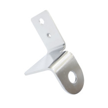 Antenna support PNI SPA-13...