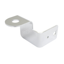 Antenna support PNI SPA-13 for sun visor mounting, recommended for Volvo FH first series