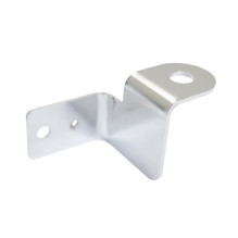 Antenna support PNI SPA-13 for sun visor mounting, recommended for Volvo FH first series