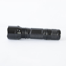PNI Adventure FDW28 flashlight