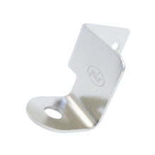 Antenna support PNI SPA-13 for sun visor mounting, recommended for Volvo FH first series