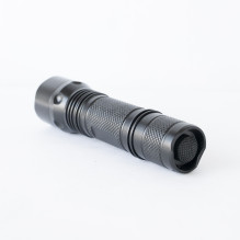 PNI Adventure FDW28 flashlight PNI Adventure FDW28 flashlight