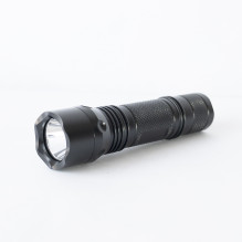 PNI Adventure FDW28 flashlight PNI Adventure FDW28 flashlight