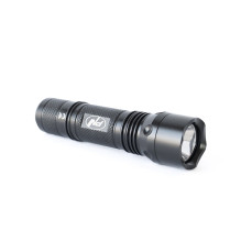 PNI Adventure FDW28 flashlight
