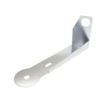 PNI SPA-3 antenna support for sun visor, recommended SCANIA NEW-R, SUPER-R, STREAMLINE, SERIES 4