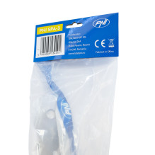 PNI SPA-3 antenna support for sun visor, recommended SCANIA NEW-R, SUPER-R, STREAMLINE, SERIES 4