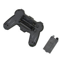 Silvercloud RedOne remote control car