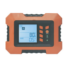 Charger and rectifier PNI...