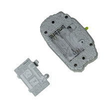 Dinosaur with remote control Silvercloud Dyno1 Dinosaur with remote control Silvercloud Dyno1