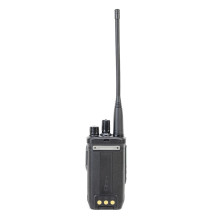 UHF radio station PNI PX350S 400-470 MHz programmable on PC UHF radio station PNI PX350S 400-470 MHz programmable on PC