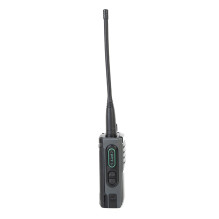 UHF radio station PNI PX350S 400-470 MHz programmable on PC