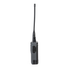 UHF radio station PNI PX350S 400-470 MHz programmable on PC