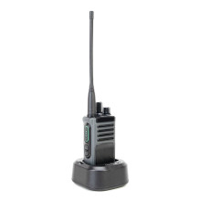 UHF radio station PNI PX350S 400-470 MHz programmable on PC